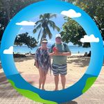 John Henning - @jchandco - Instagram