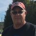John Henning - Facebook