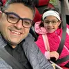 John henning - @john.henning16 - TikTok