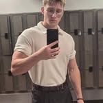 John Henning - @jdh.47 - Instagram