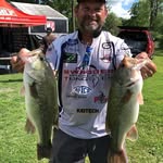 John Henning - @jhenningfish - Instagram