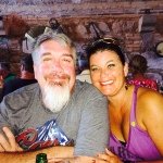 John Henning - @jghenningz - Instagram