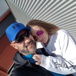 John Henning - @jocandrajohn - Instagram