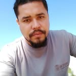 John Henning - @johnheningsouza - Instagram