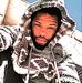 John Henning - Facebook