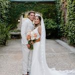 John Henning - @johnhenning13 - Instagram