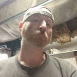 John Henning - @henningj594 - Instagram