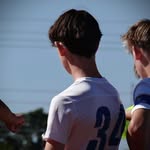 John Henning - @john.henning10 - Instagram