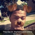 John Henning - @henning9864 - Instagram
