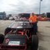 John Henning - Facebook