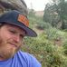 John Henning - Facebook