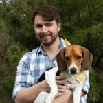 John Henning - @johnlhenning - Instagram