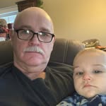 John Henning - @johnhenning976 - Instagram