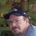 John Henning - Facebook