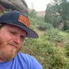 John Henning - @john.henning83 - TikTok