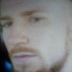 john henning - @johnhenning34 - Instagram