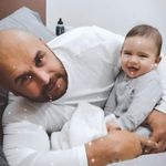 John Henning - @john.henning.39545 - Instagram