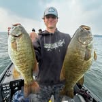 John Henning - @john_henning17 - Instagram