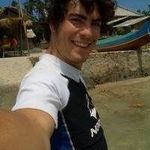 John Henning - @john.henning.399 - Instagram