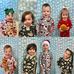 John Henning - Facebook