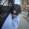 John Henning - @johnhenning8 - TikTok