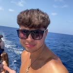 John Henning Gotteberg - @john11henning - Instagram