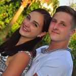 John Henry Henning - @johnhenning72 - Instagram