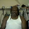 johnhenning86 - @johnhenning86 - TikTok