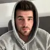 user6971188352672 - @john.henning - TikTok