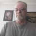 Henningsen John - Facebook