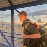John Håkon Henningsen - @johnhaakonhenningsen - Instagram