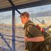 John Håkon Henningsen - Facebook