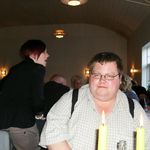 john henningsen - @henningsen529 - Instagram