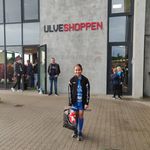 John Henningsen - @henningsen_john - Instagram