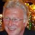 John Henningsen - Facebook