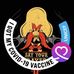 John Henningsen - Facebook