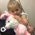 John Henningsen - Facebook