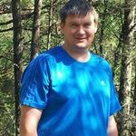 John Henningsen - @john_henningsen - Instagram
