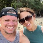 John Henningsen - @johnwaynehenny - Instagram