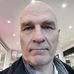 John Henningsen - Facebook