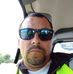 John Henningsen - Facebook