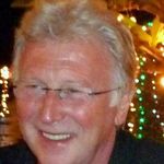 John Henningsen - @henningsenjohn - Instagram