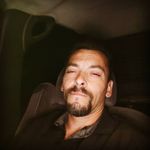 John Henningsen - @chevyjohn44 - Instagram
