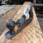John Henningsen - @jh.rusticwood - Instagram