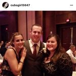 John T Henningsen - @johnhenningsen97 - Instagram