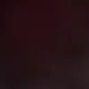 Henrie_John - @henrie_john - TikTok