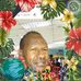 Henry John - Facebook
