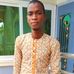 John Henri - Facebook