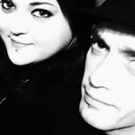 John Henrie - @henrie3414 - Instagram