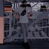 John_henrie - @john_henrie - TikTok